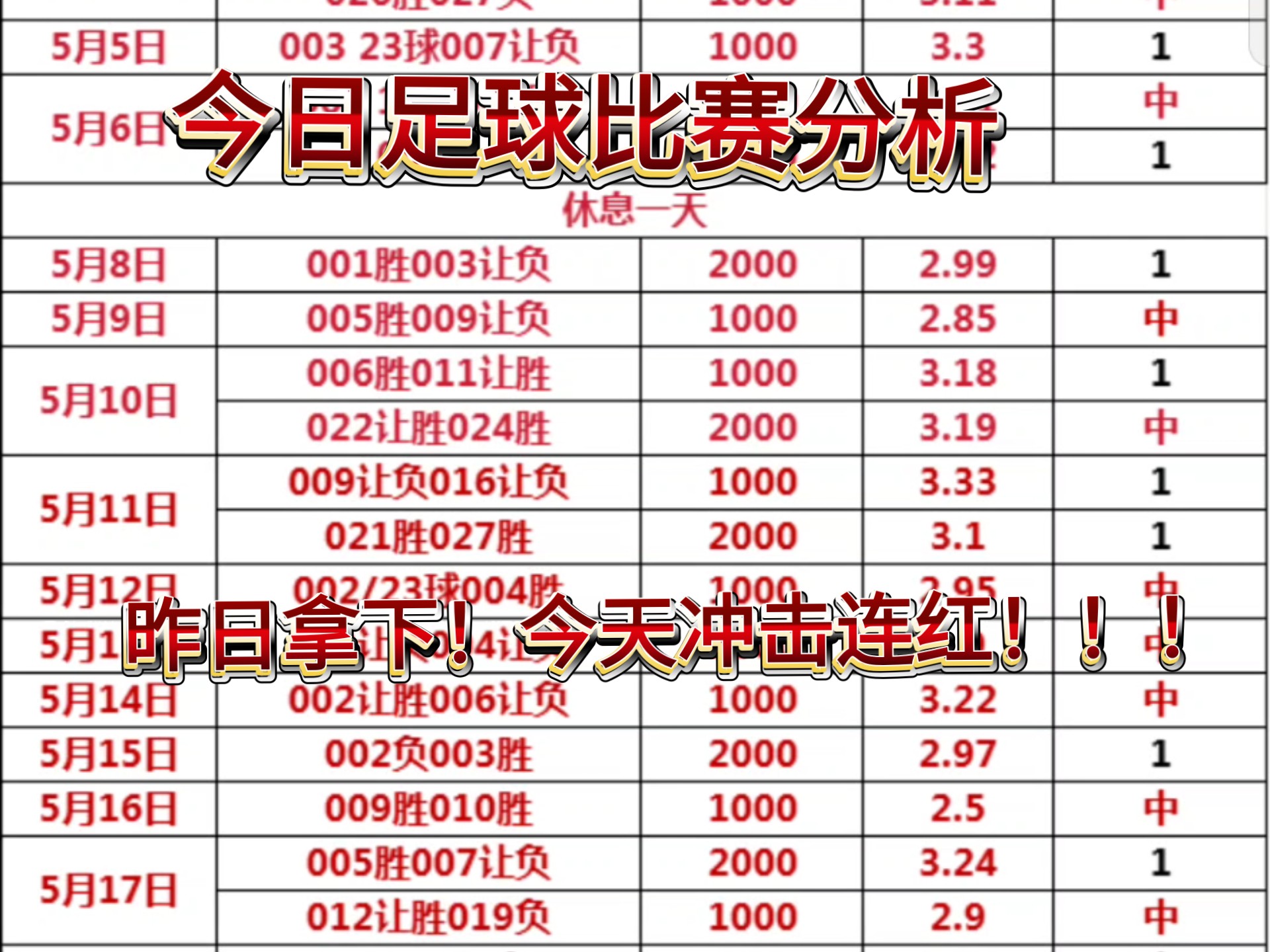 开云平台-足球比赛结果揭晓，将迎来新一轮较量的简单介绍
