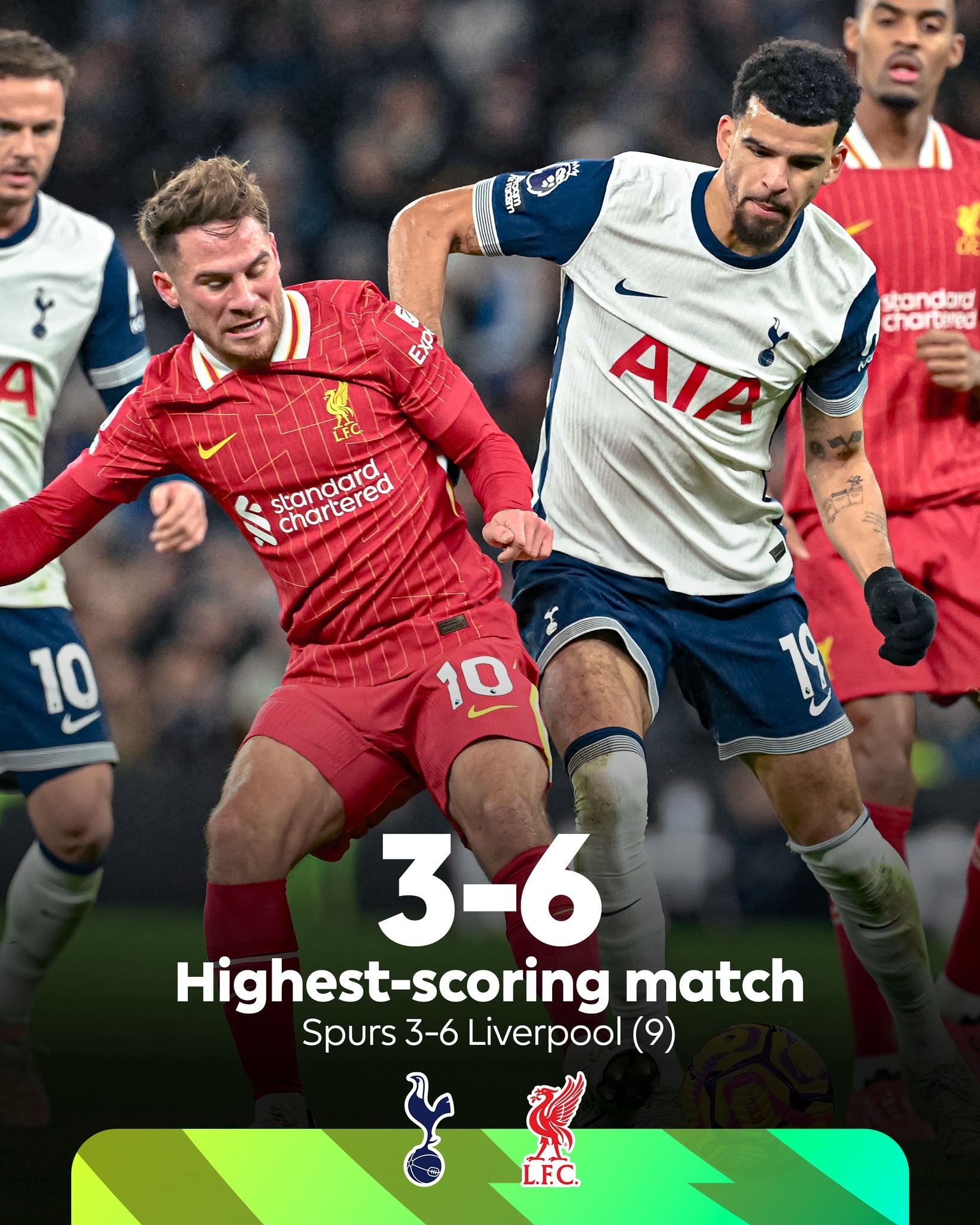 开云体育登录-利物浦双星大放异彩，带英格兰队顺利晋级欧国联八强的简单介绍