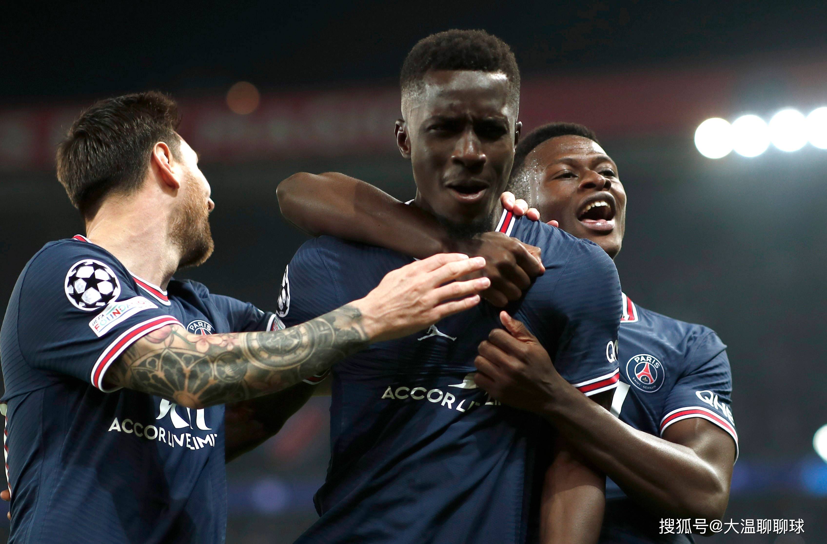 雷恩艰难击败对手，暂时稳定在法国足球联赛中游位置的简单介绍