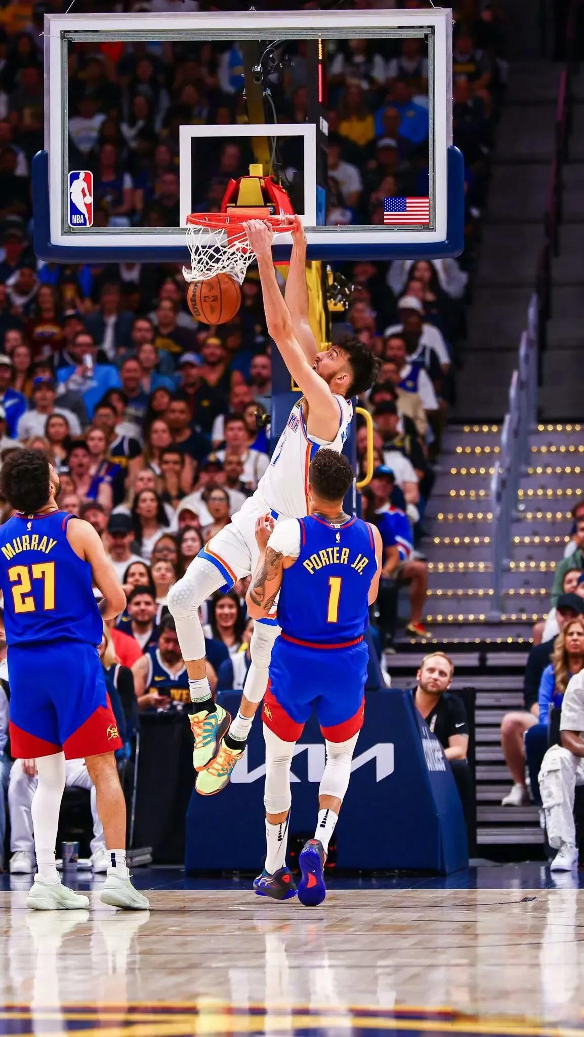 开云官网-篮球比赛吸引了无数观众的关注