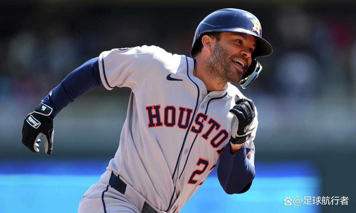 开云体育中国-亚特兰大客场战平，保持不败