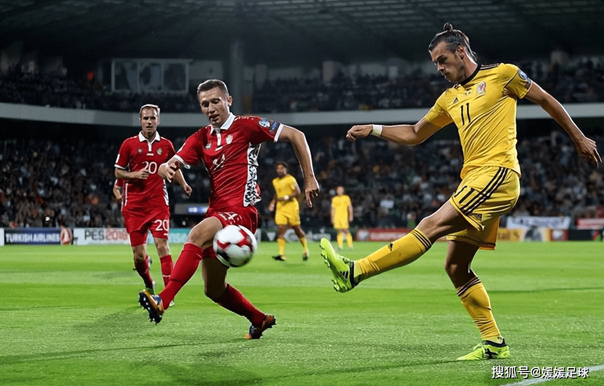 开云体育APP下载-关于欧预赛：荷兰豪取连胜，期待挑战摩尔多瓦队的信息