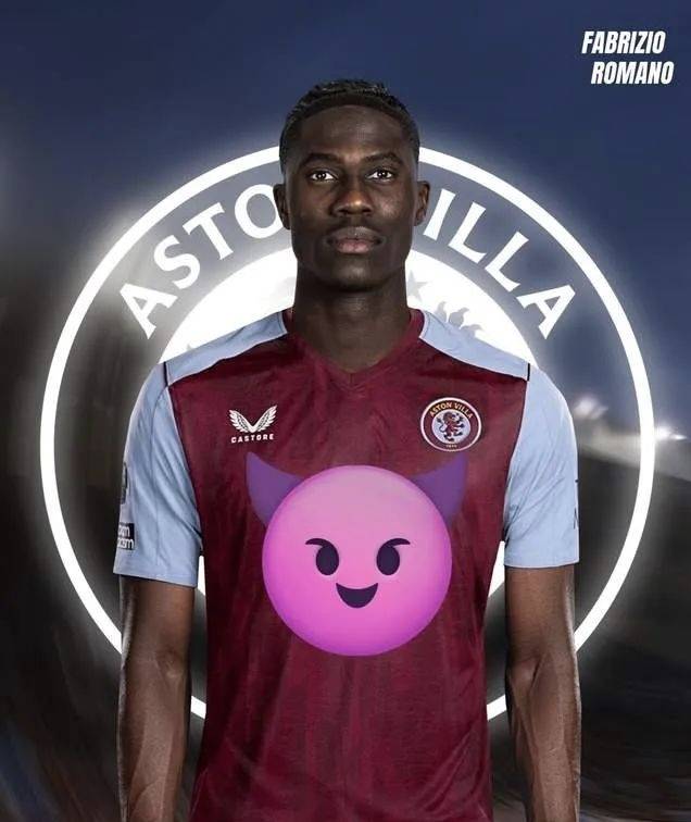 开云下载-阿斯顿维拉球队球迷携手庆祝胜利