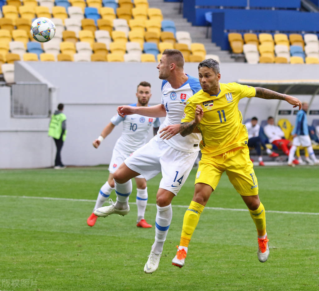 开云体育APP下载-克罗地亚客场大胜斯洛伐克，积分暂居第一的简单介绍