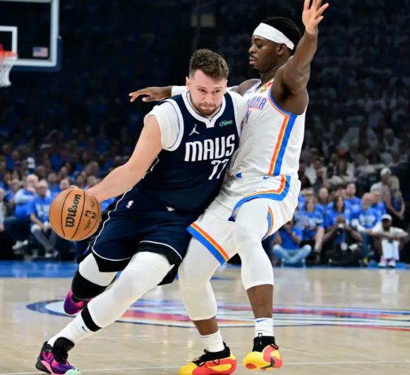 开云体育app-激战难解！欧洲豪门再度交锋，谁能称霸？