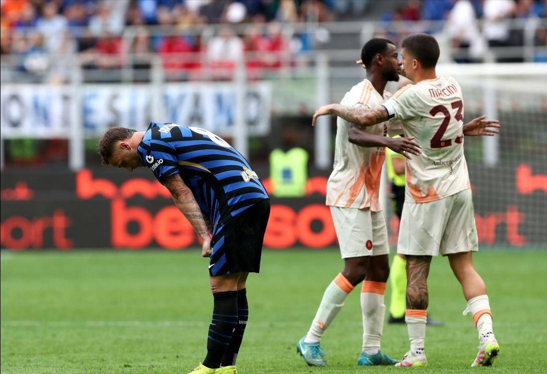 开云体育入口-曼联再度力挫强敌，欧冠赛场露出实力