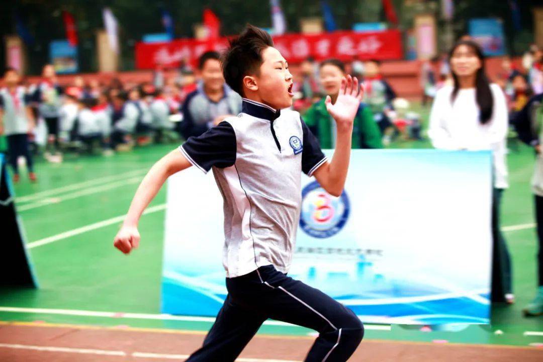 开云体育官网-冠军之路漫漫，球员们无畏前行，为梦想而战！的简单介绍