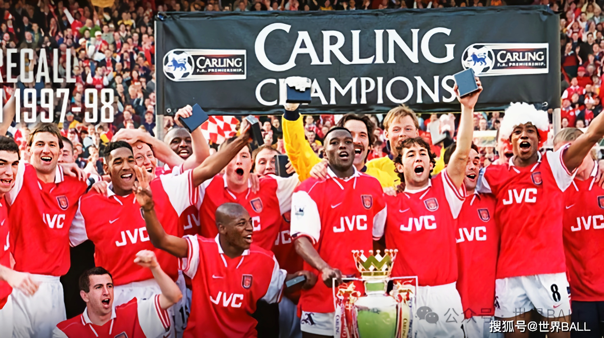 关于英格兰女足备受瞩目卫冕冠军称霸的信息