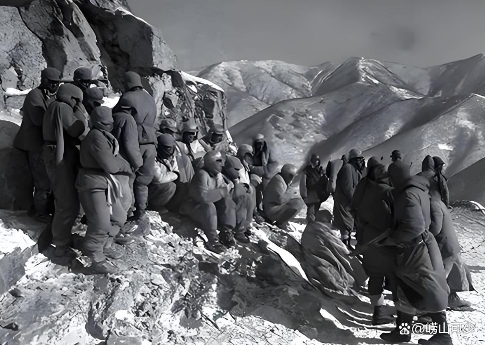 球场上的暴风骤雨，胜负未定的简单介绍