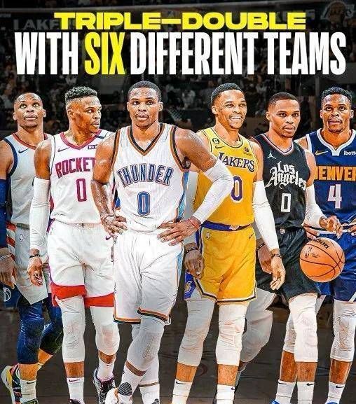 包含黄蜂队胜马刺，拉塞尔威少球风相投的词条