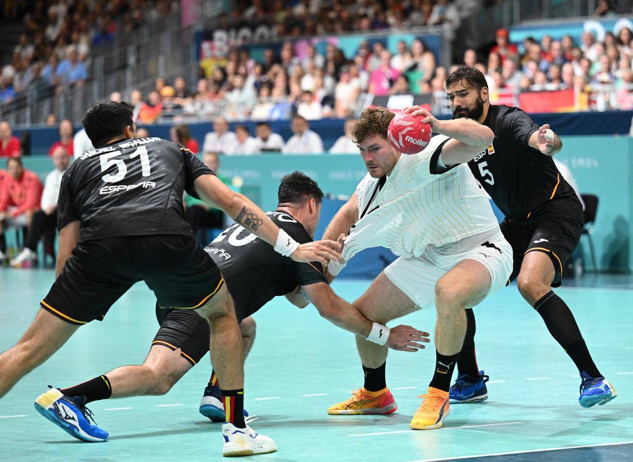 开云下载-德国队重整旗鼓，欧预赛比赛再下一城的简单介绍