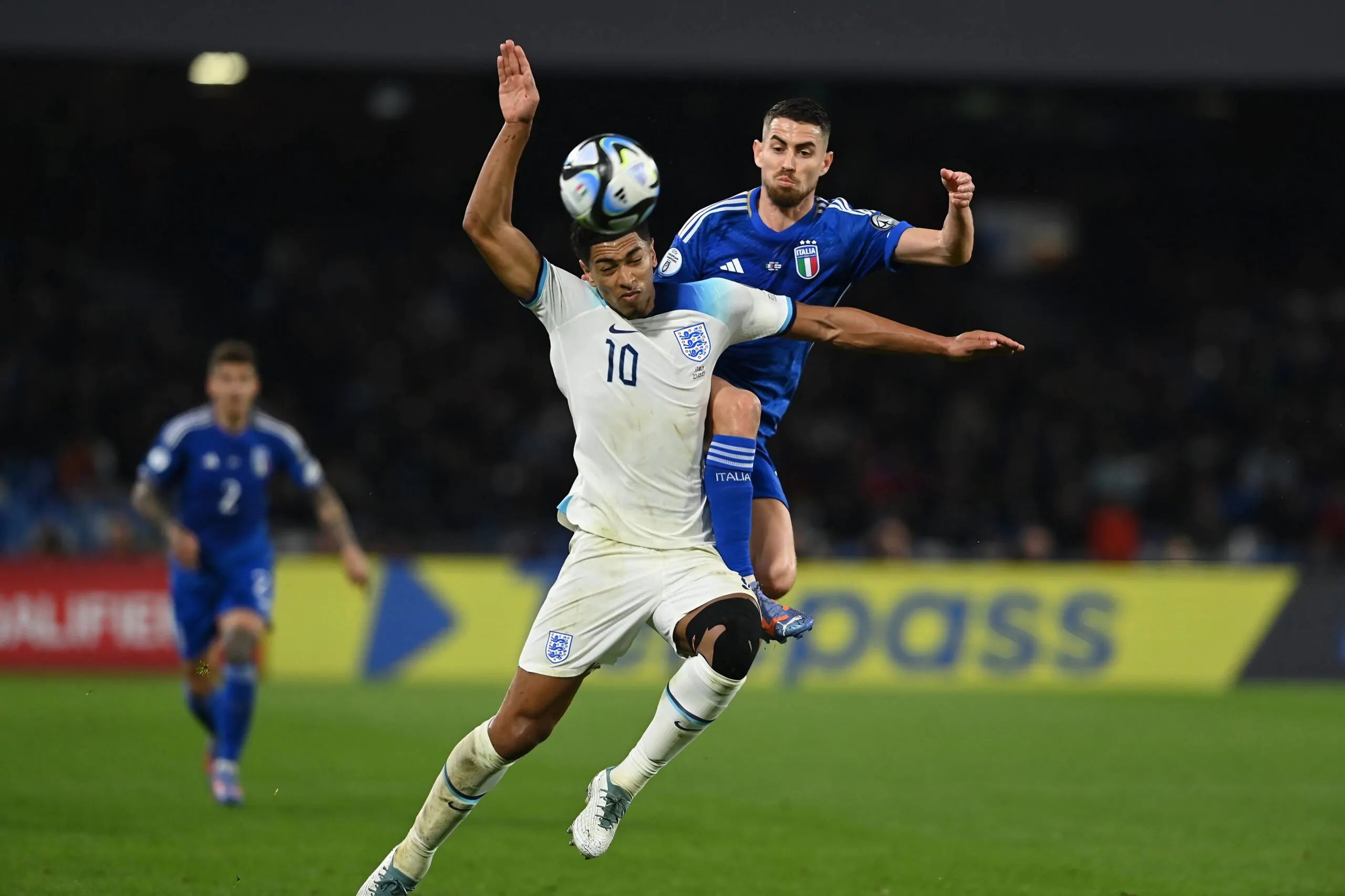 德国队重整旗鼓，欧预赛比赛再下一城的简单介绍