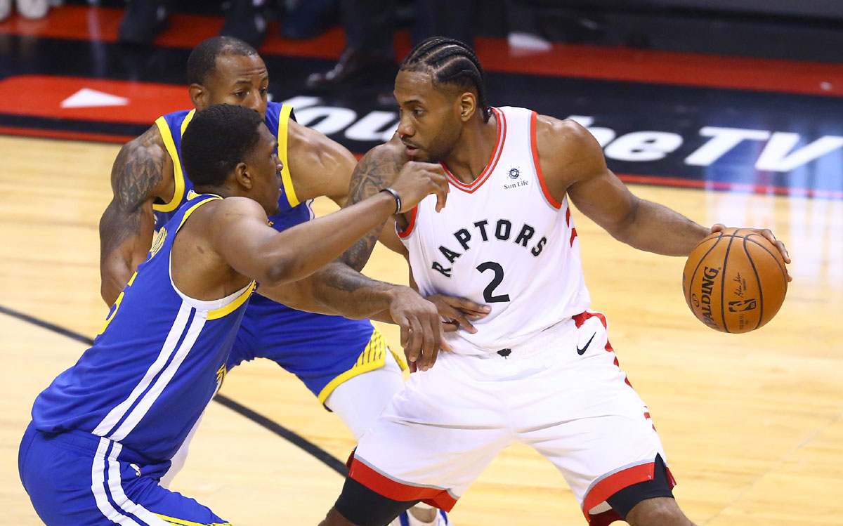 猛龙曝全明星揭幕战细节的简单介绍