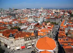 开云体育在线-波尔图陷逆境，悲剧消退的简单介绍