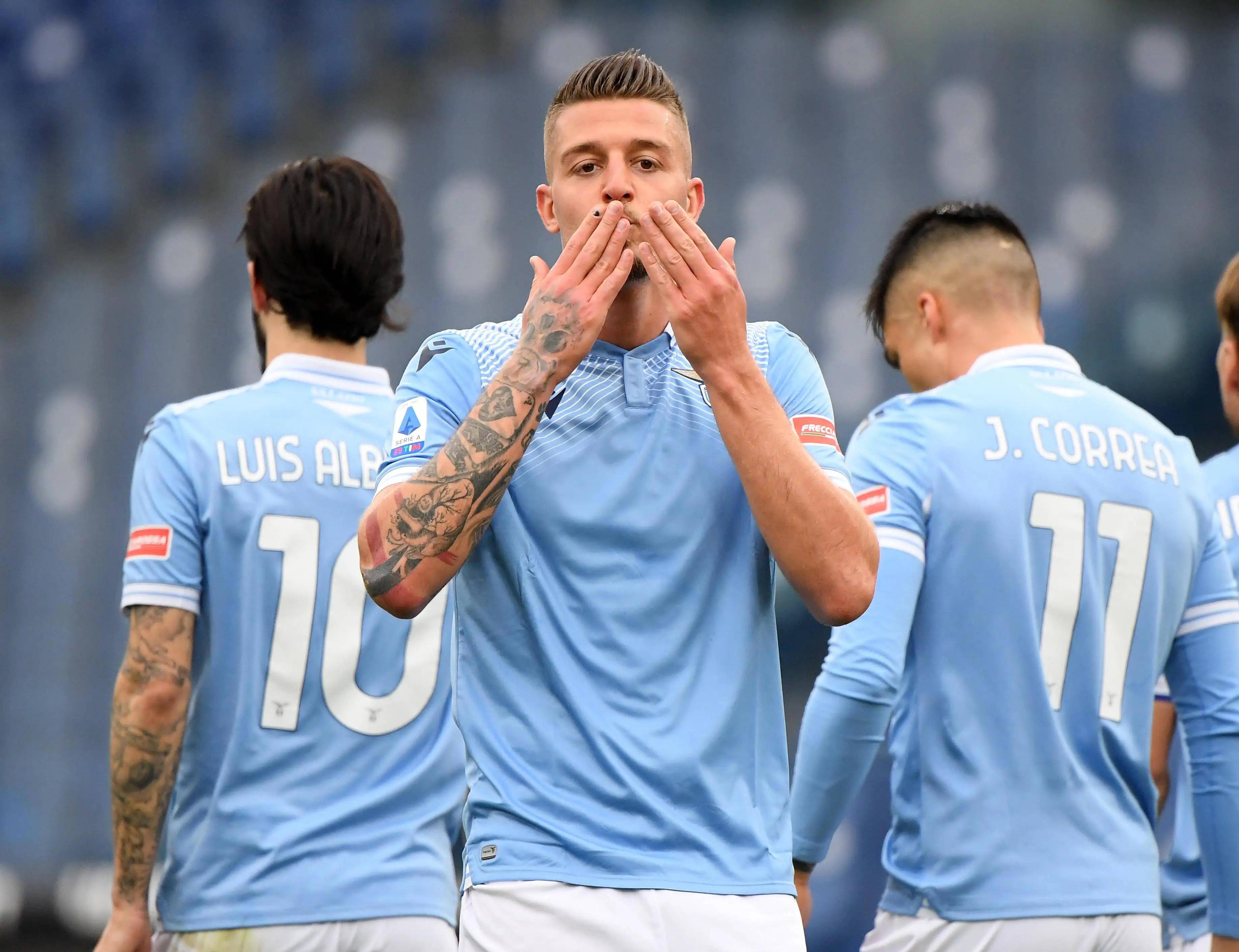 开云体育平台APP-那不勒斯客场不敌帕尔马，客场困境加深的简单介绍