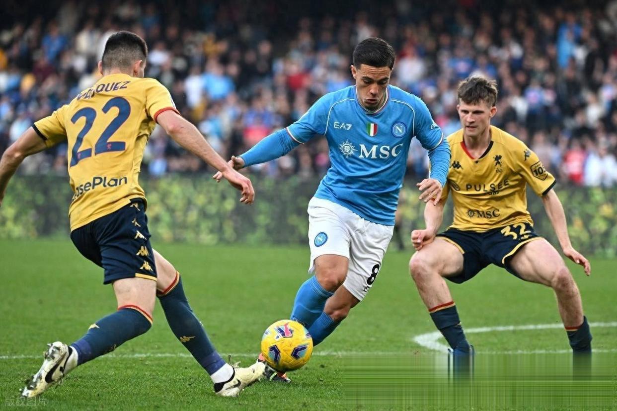 那不勒斯客场不敌帕尔马，客场困境加深的简单介绍