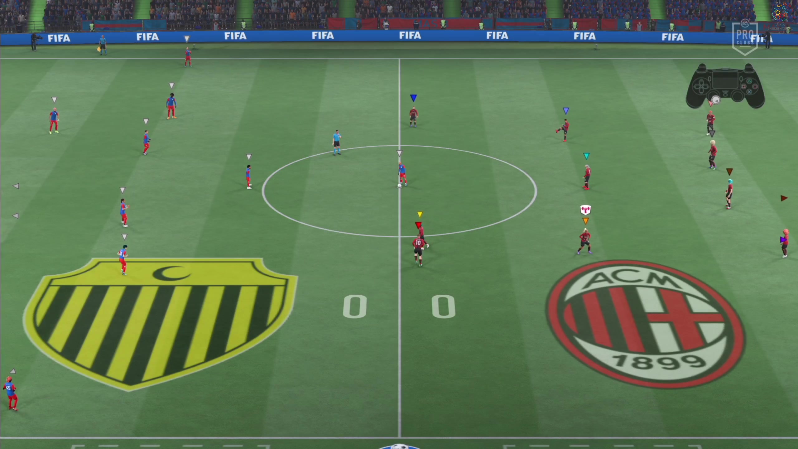 开云体育登录-亚洲顶尖俱乐部联赛的最新战况