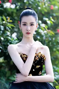 关于都灵双雄齐心协力！意甲历史性一战的信息