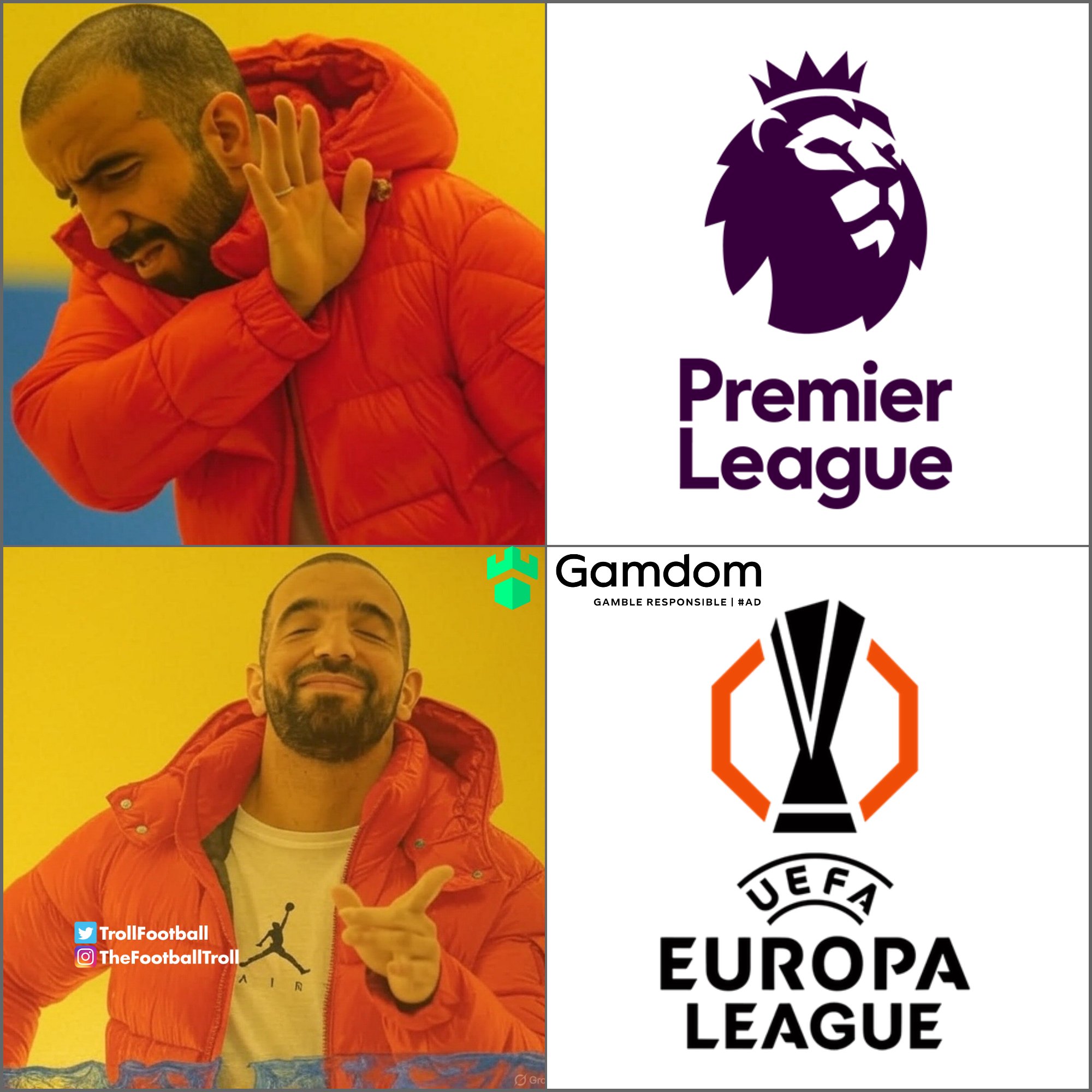 开云体育登录-包含曼联主场告负，欧冠资格岌岌可危的词条