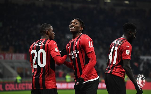 开云体育中国-热那亚双杀对手，豪取连胜的简单介绍