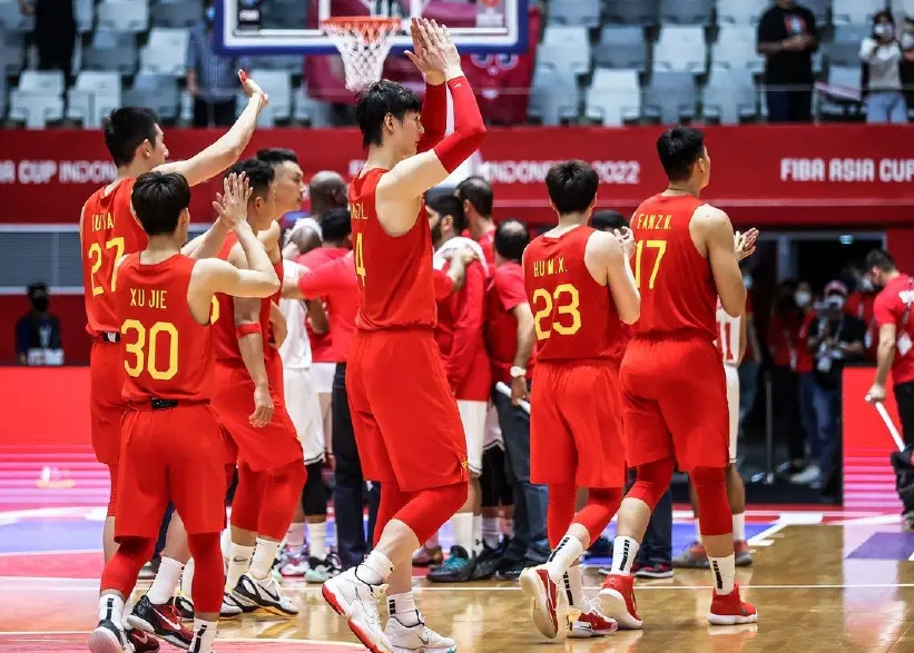 开云体育登录-关于欧洲篮球联赛重新安排赛程，球队备战有序进行的信息