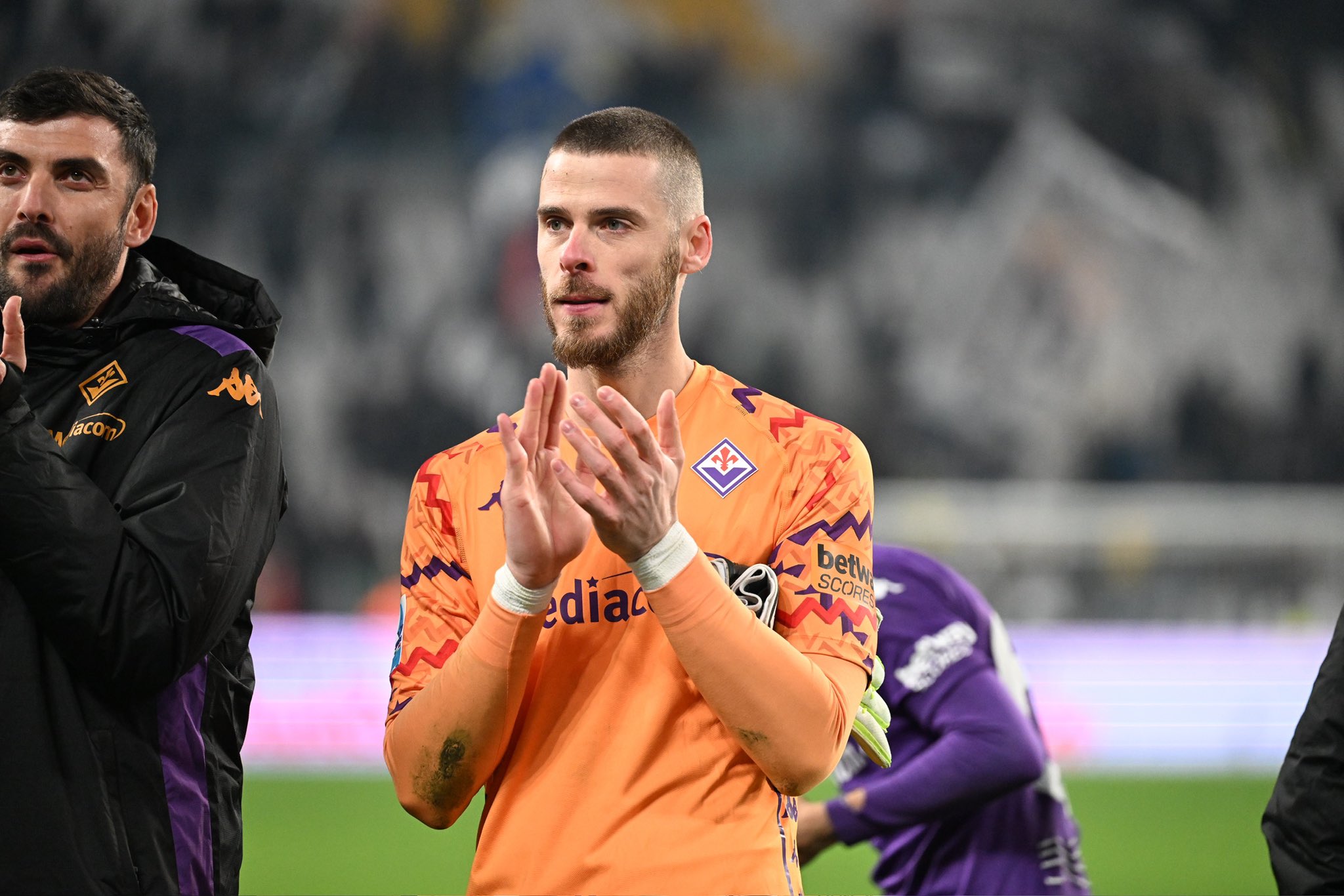 开云体育app-包含曼联客场告捷沃特福德，卢卡库接续火力的词条