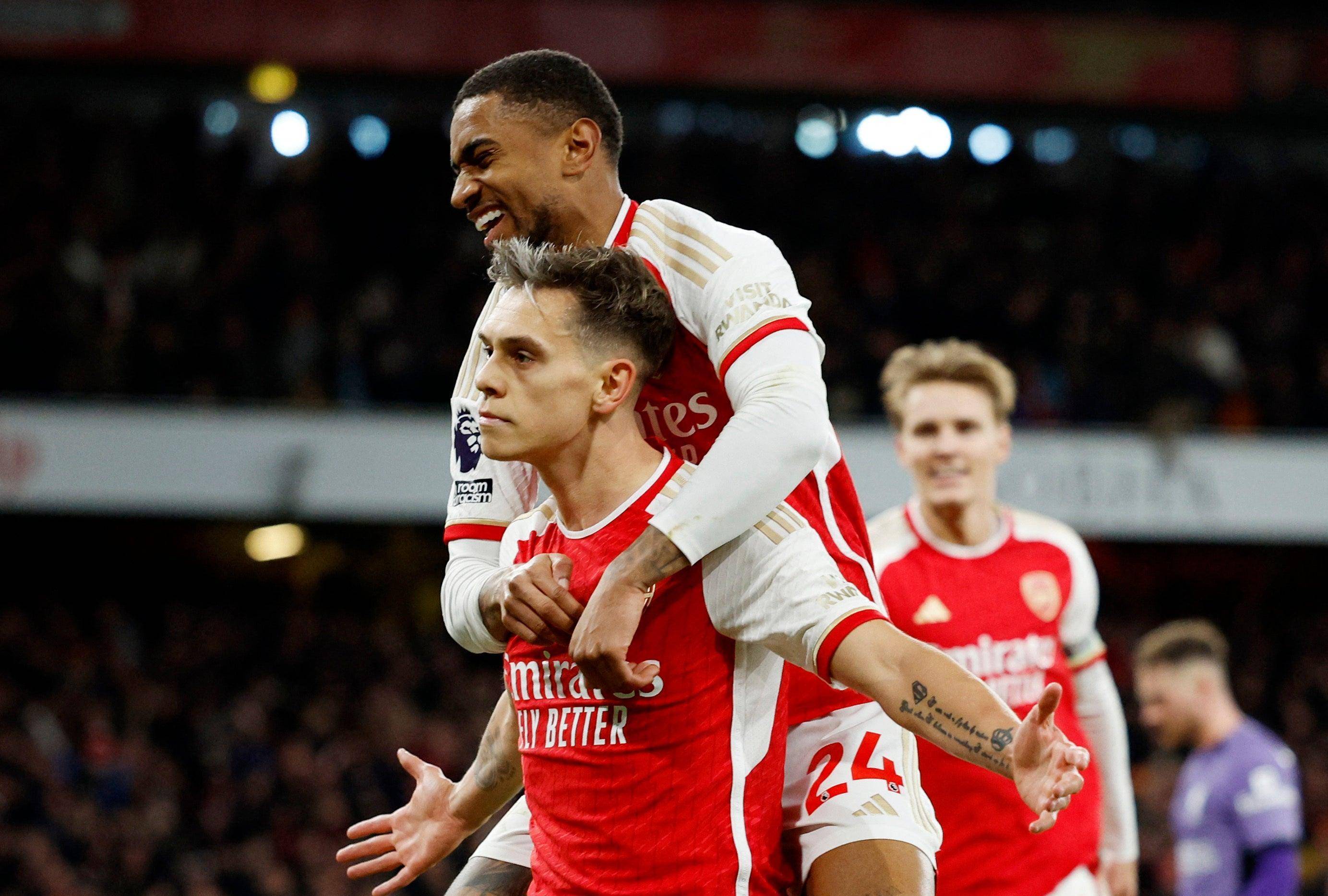 开云体育在线-关于西汉姆战平伯恩利，难解难分局势的信息