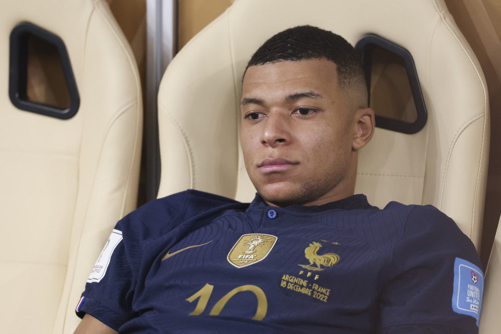 阿根廷队年轻新秀崭露头角，被誉为未来之星的简单介绍