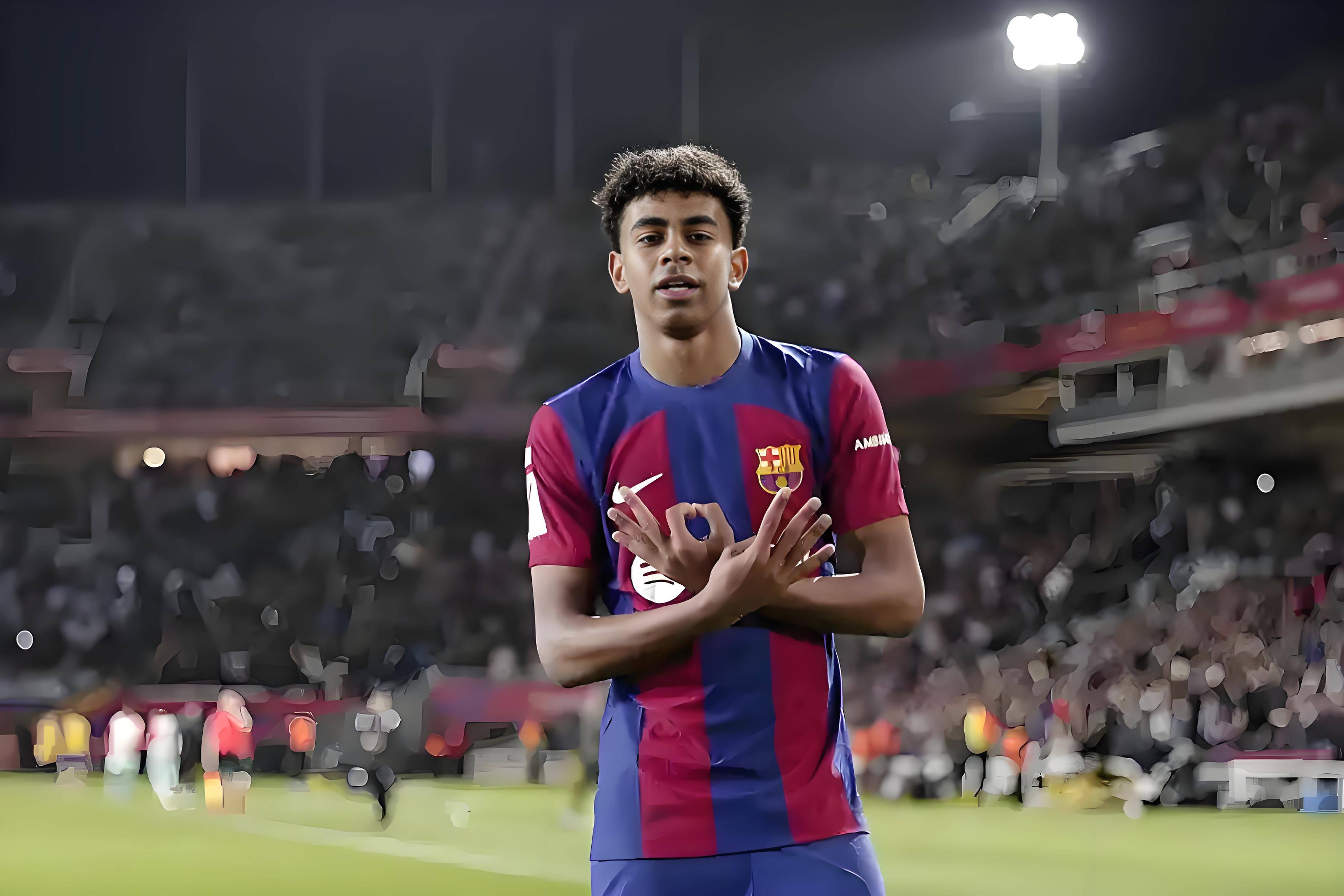 开云体育登录-羽毛球赛事中巴萨战胜对手成功宣布退役