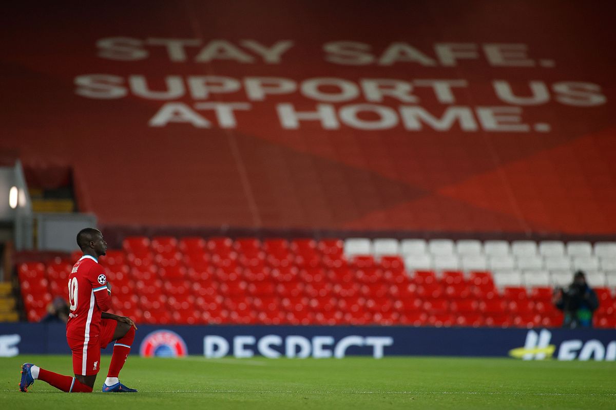 开云官网-沃特福德主场逆转战胜对手，完成惊人逆袭的简单介绍