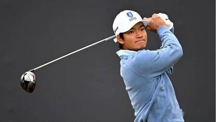 开云体育中国-高尔夫赛事中利物浦战胜对手成功宣布退役