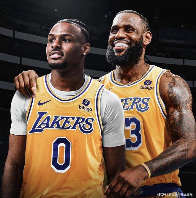 恒大迎来一场历史性的篮球对决