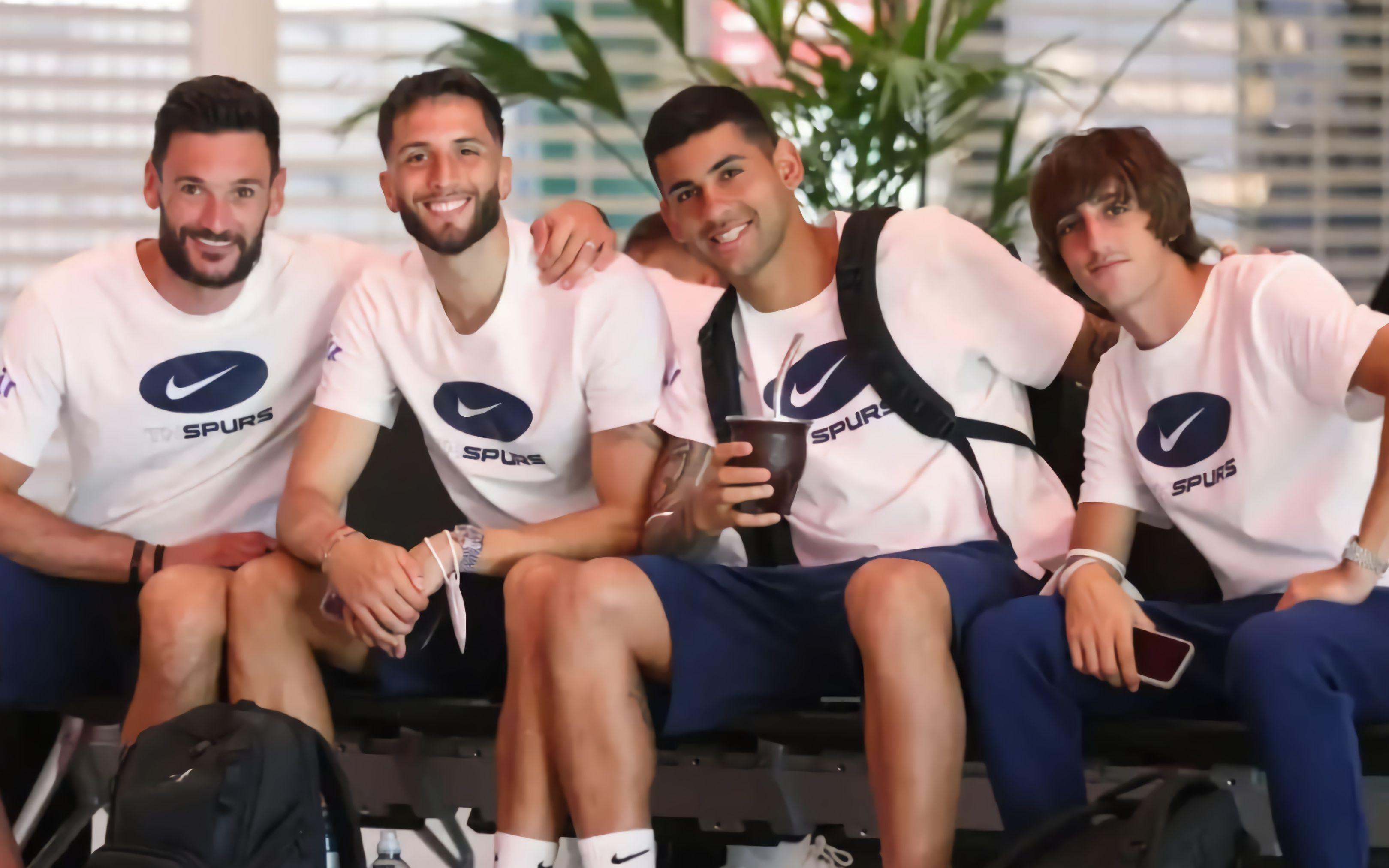 开云体育下载-热刺在伦敦退赛引热议的简单介绍