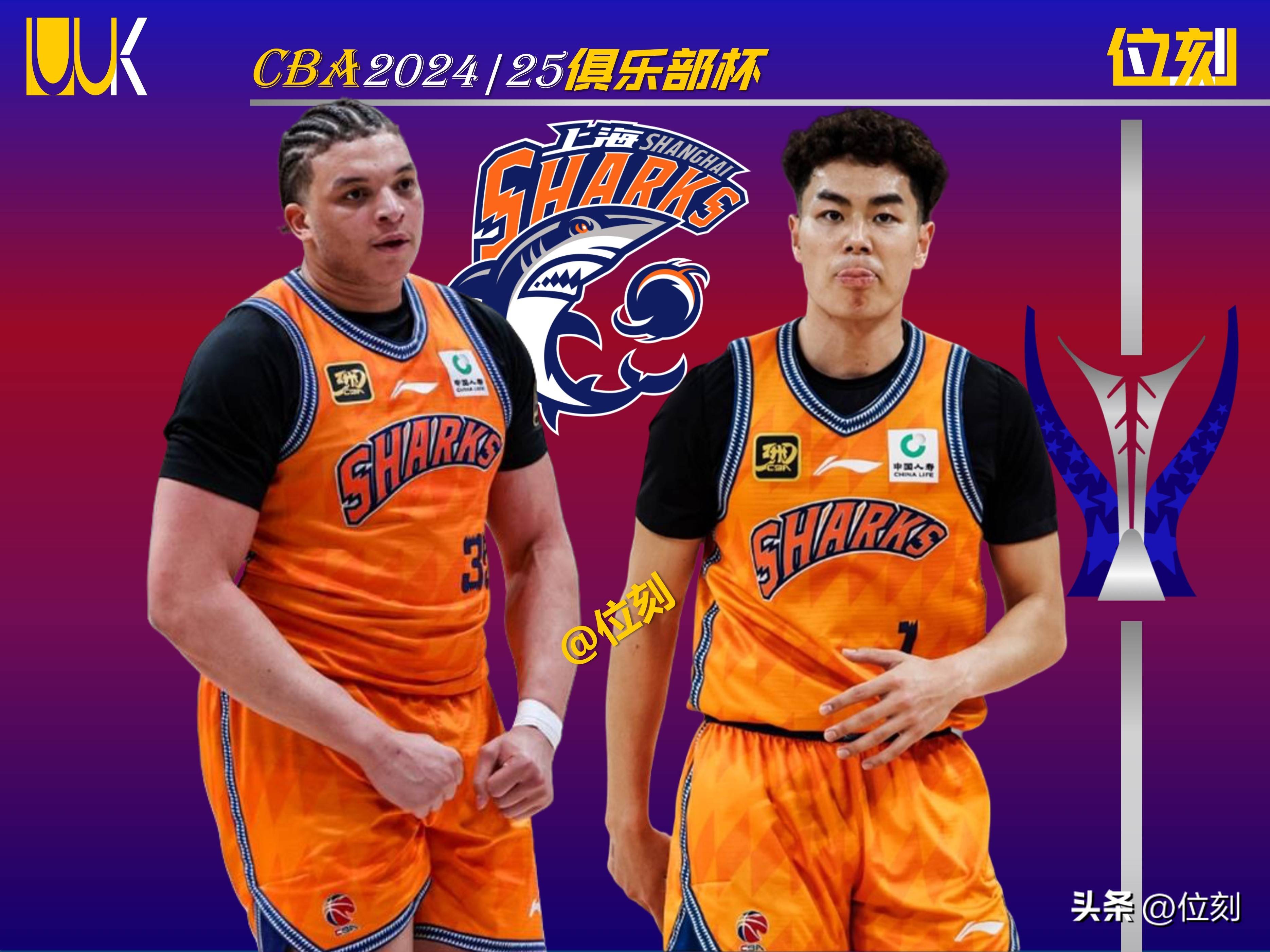 惊艳表现引来球队青睐，年轻球员崛起获赞誉的简单介绍