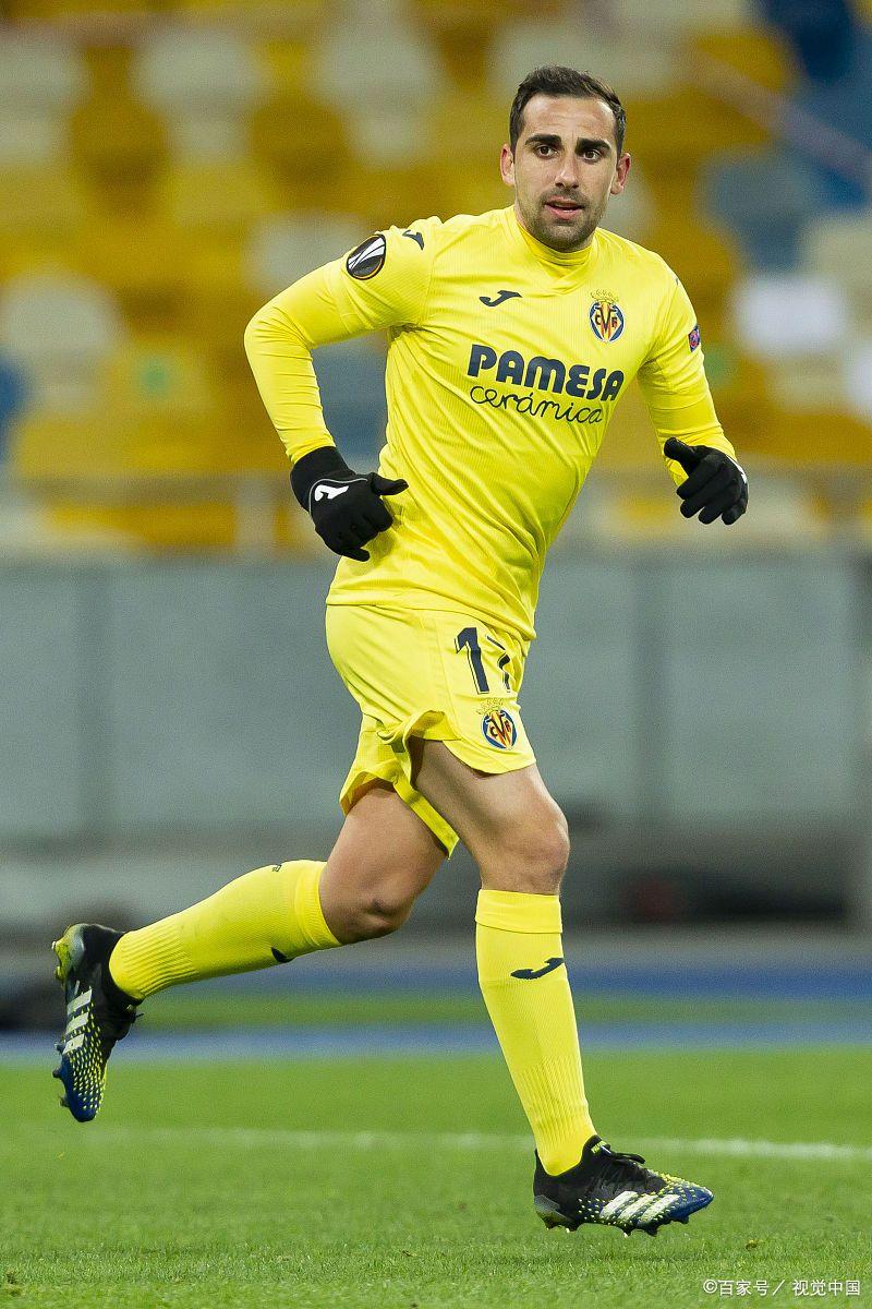 比利亚雷亚尔主场逆袭，摆脱连败