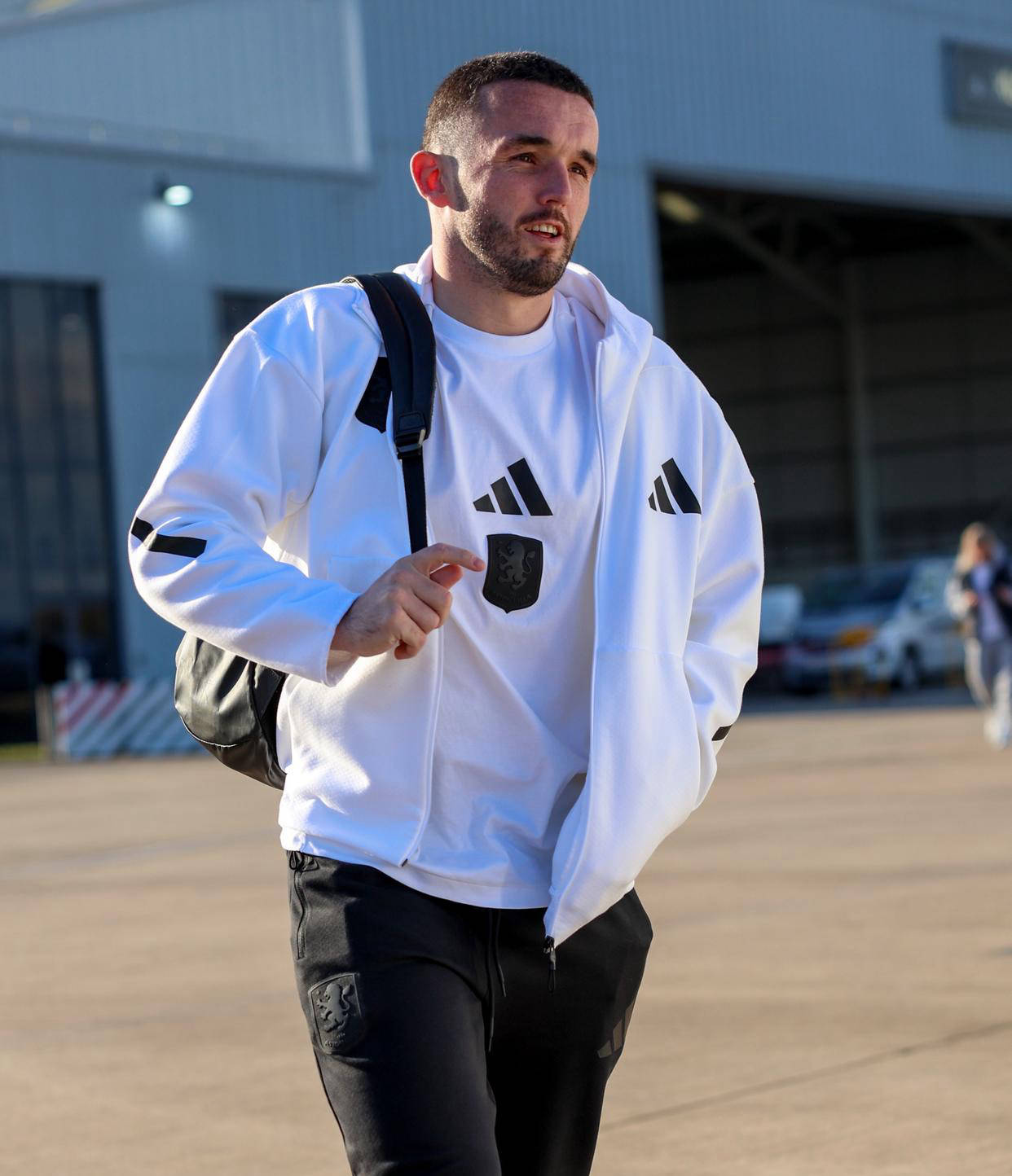 开云体育APP下载-包含精彩犀利战术，胜负时刻令球迷捧腹大笑的词条