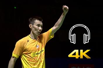 开云体育中国-伦敦举行羽毛球比赛，勇士表现胶着的简单介绍