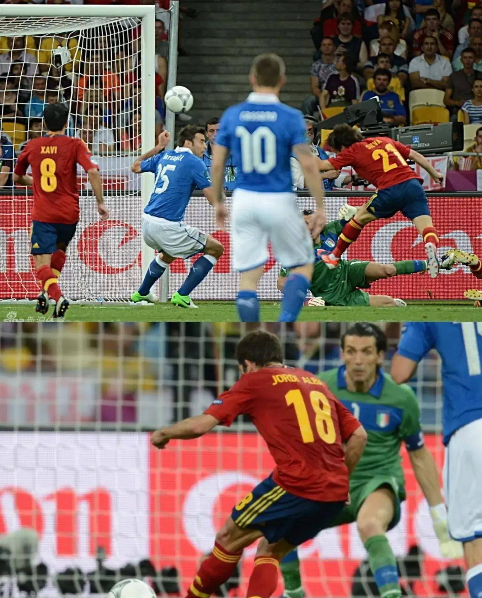 开云官网-欧洲杯决赛对决：两支豪强将在赛场上演什么样的战术？的简单介绍