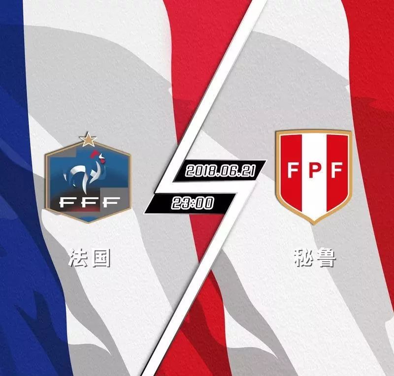 克罗地亚主场告捷，提前锁定小组头名的简单介绍