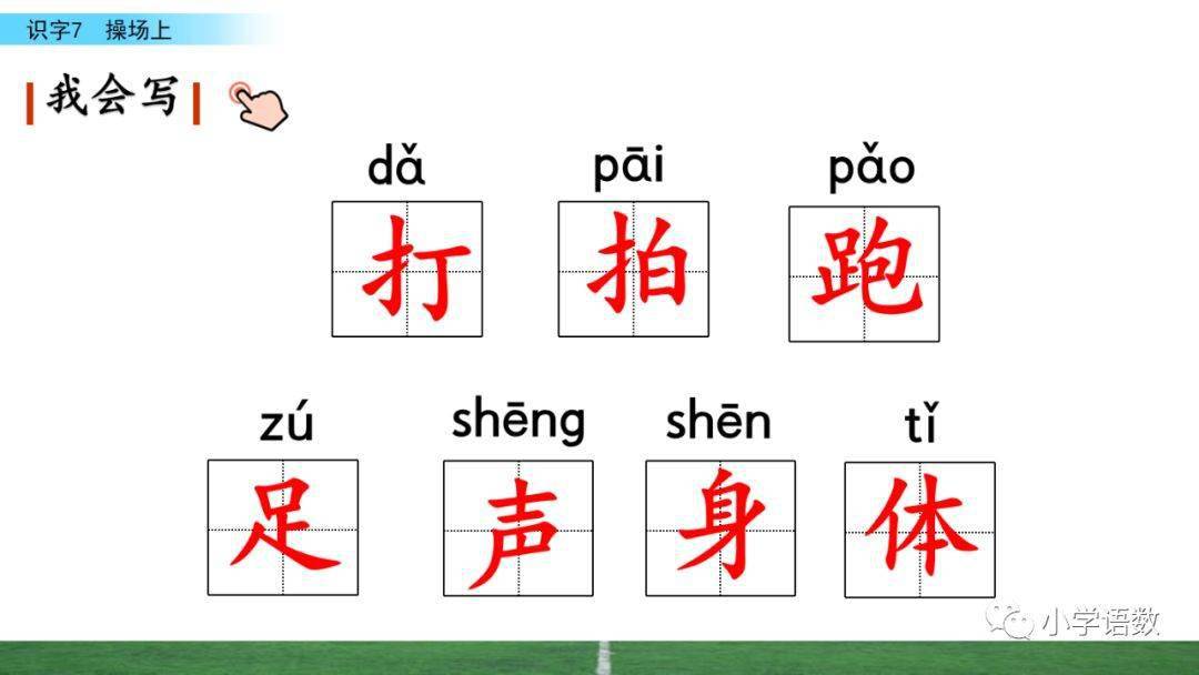 老鹰惨败无缘晋级，杨学习起跳秀弹跳的简单介绍