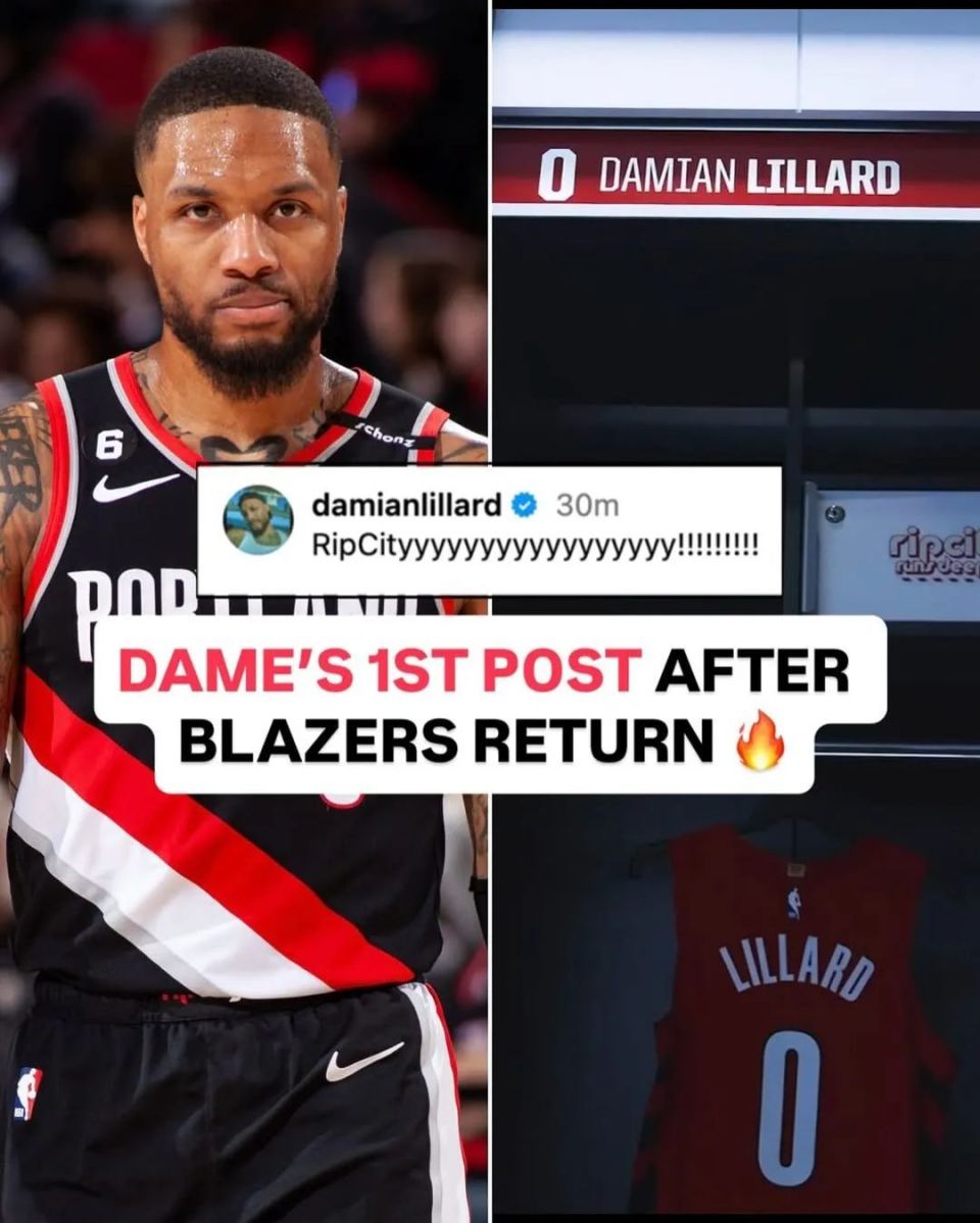 开云体育官方网站-开拓者大胜奇才，利拉德打出全面表现