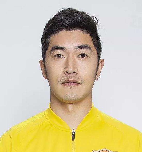 开云体育APP下载-青岛黄海拼尽全力，决胜关键战！的简单介绍