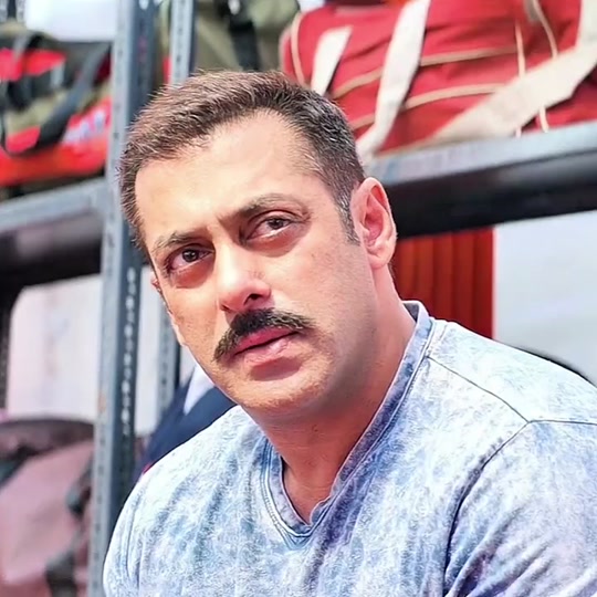 开云体育入口-关于印度篮球联赛冠军之路艰难险阻的信息