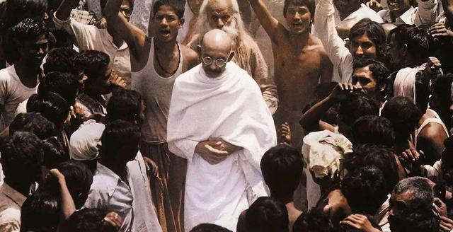 关于印度篮球联赛冠军之路艰难险阻的信息