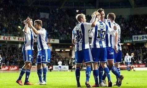 北美球队经过几番较量，毅然冲刺