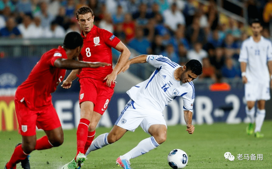 包含格鲁吉亚队晓取胜利，成功晋级欧锦赛四分的词条