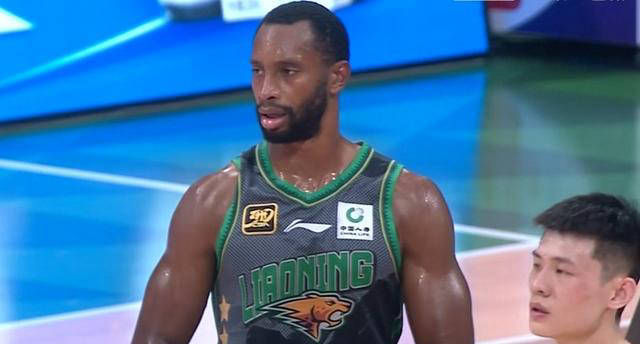 开云体育登录-雷恩客场逆袭对手，获得关键胜利的简单介绍