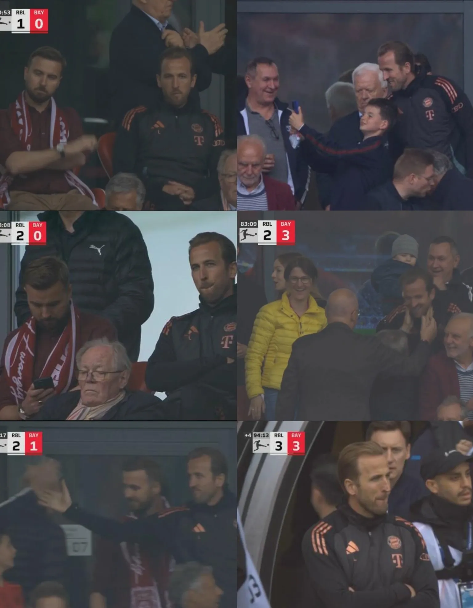 雷恩客场逆袭对手，获得关键胜利的简单介绍