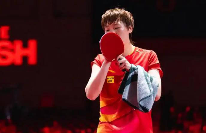 开云体育在线-天津泰达意外失利！广州富力客场奏凯的简单介绍