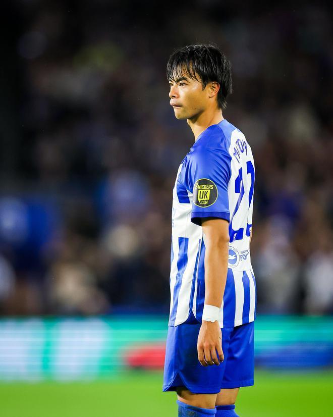 开云体育登录-布莱顿长时间领先却遗憾告负，保级形势严峻的简单介绍